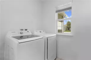 15344 White Tail Loop, Mascotte, FL 34753 - Photo 34