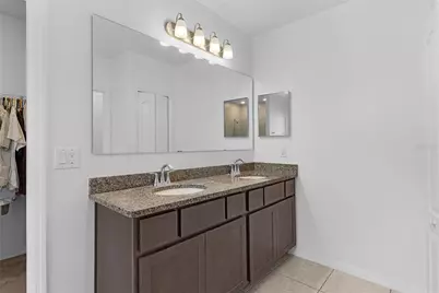 15344 White Tail Loop, Mascotte, FL 34753 - Photo 28