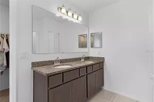 15344 White Tail Loop, Mascotte, FL 34753 - Photo 28