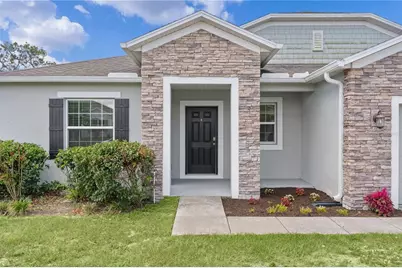 15344 White Tail Loop, Mascotte, FL 34753 - Photo 4