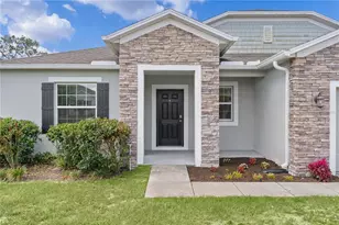 15344 White Tail Loop, Mascotte, FL 34753 - Photo 4