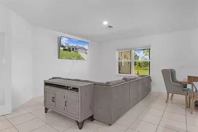 15344 White Tail Loop, Mascotte, FL 34753 - Photo 10
