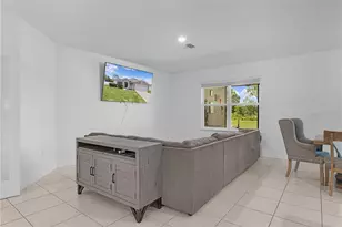 15344 White Tail Loop, Mascotte, FL 34753 - Photo 10