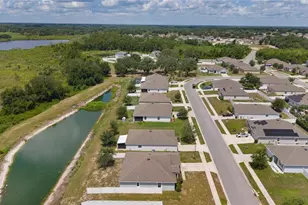 15344 White Tail Loop, Mascotte, FL 34753 - Photo 48