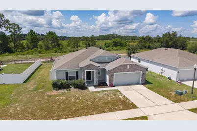 15344 White Tail Loop, Mascotte, FL 34753 - Photo 42