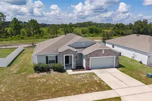15344 White Tail Loop, Mascotte, FL 34753 - Photo 42