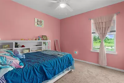 15344 White Tail Loop, Mascotte, FL 34753 - Photo 32