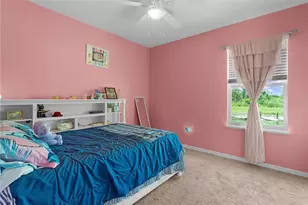 15344 White Tail Loop, Mascotte, FL 34753 - Photo 32