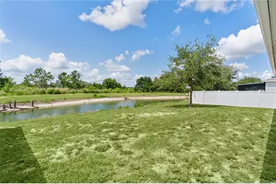 15344 White Tail Loop, Mascotte, FL 34753 - Photo 40