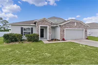 15344 White Tail Loop, Mascotte, FL 34753 - Photo 2