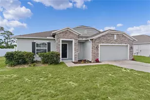 15344 White Tail Loop, Mascotte, FL 34753 - Photo 2