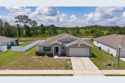 15344 White Tail Loop, Mascotte, FL 34753 - Photo 44