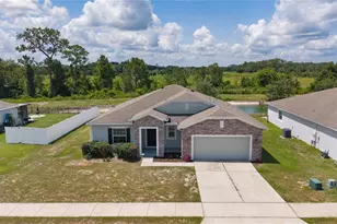 15344 White Tail Loop, Mascotte, FL 34753 - Photo 44
