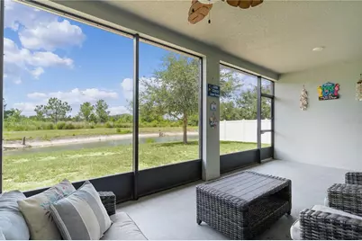 15344 White Tail Loop, Mascotte, FL 34753 - Photo 36