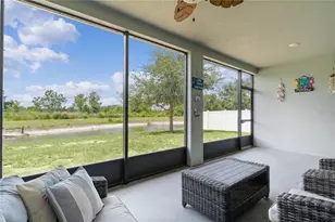 15344 White Tail Loop, Mascotte, FL 34753 - Photo 36