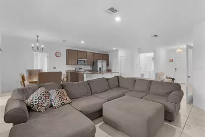 15344 White Tail Loop, Mascotte, FL 34753 - Photo 12