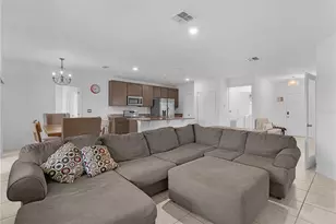 15344 White Tail Loop, Mascotte, FL 34753 - Photo 12