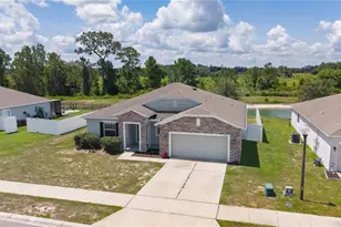 15344 White Tail Loop, Mascotte, FL 34753 - Photo 42