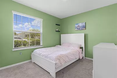 15344 White Tail Loop, Mascotte, FL 34753 - Photo 30