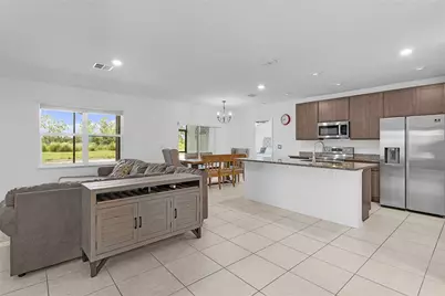 15344 White Tail Loop, Mascotte, FL 34753 - Photo 8