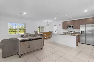 15344 White Tail Loop, Mascotte, FL 34753 - Photo 8