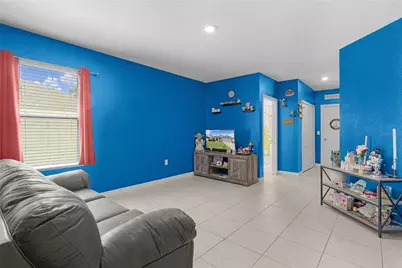 15344 White Tail Loop, Mascotte, FL 34753 - Photo 20