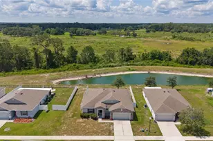 15344 White Tail Loop, Mascotte, FL 34753 - Photo 2