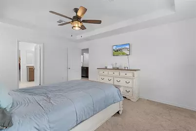 15344 White Tail Loop, Mascotte, FL 34753 - Photo 24