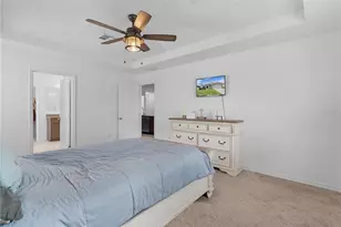 15344 White Tail Loop, Mascotte, FL 34753 - Photo 24