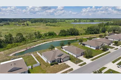 15344 White Tail Loop, Mascotte, FL 34753 - Photo 40