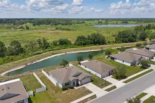 15344 White Tail Loop, Mascotte, FL 34753 - Photo 40