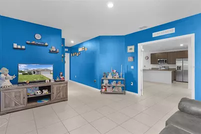 15344 White Tail Loop, Mascotte, FL 34753 - Photo 20