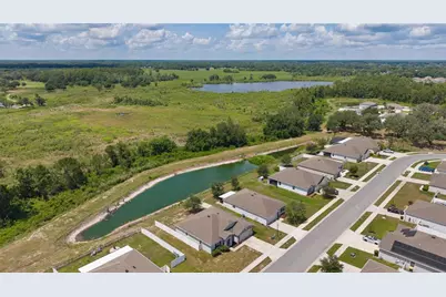 15344 White Tail Loop, Mascotte, FL 34753 - Photo 46