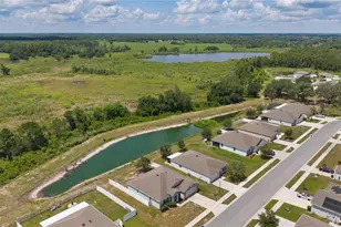 15344 White Tail Loop, Mascotte, FL 34753 - Photo 46