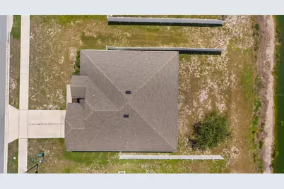 15344 White Tail Loop, Mascotte, FL 34753 - Photo 52