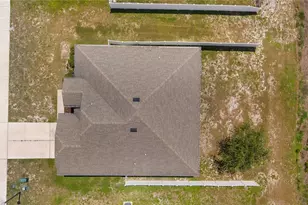 15344 White Tail Loop, Mascotte, FL 34753 - Photo 52