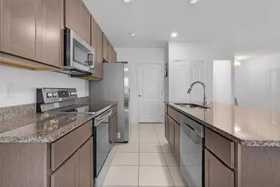 15344 White Tail Loop, Mascotte, FL 34753 - Photo 14