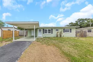5711 92nd Ave N, Pinellas Park, FL 33782 - Photo 1