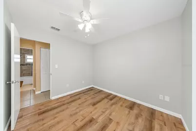 5711 92nd Avenue N, Pinellas Park, FL 33782 - Photo 24