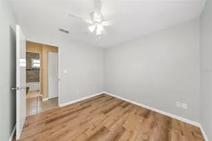 5711 92nd Ave N, Pinellas Park, FL 33782 - Photo 24
