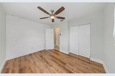 5711 92nd Avenue N, Pinellas Park, FL 33782 - Photo 30