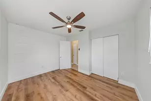 5711 92nd Ave N, Pinellas Park, FL 33782 - Photo 30