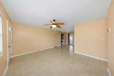 5711 92nd Avenue N, Pinellas Park, FL 33782 - Photo 10