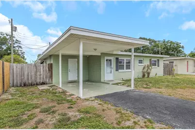 5711 92nd Avenue N, Pinellas Park, FL 33782 - Photo 2