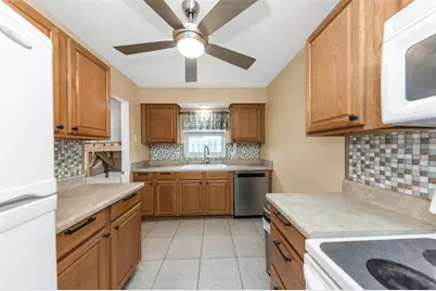 5711 92nd Avenue N, Pinellas Park, FL 33782 - Photo 16