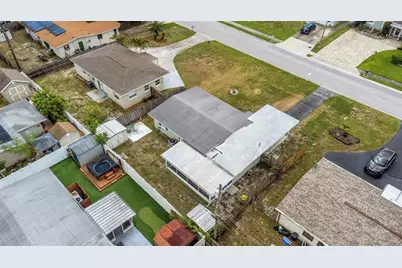 5711 92nd Avenue N, Pinellas Park, FL 33782 - Photo 48