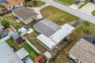 5711 92nd Ave N, Pinellas Park, FL 33782 - Photo 48