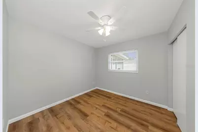 5711 92nd Avenue N, Pinellas Park, FL 33782 - Photo 22