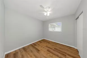 5711 92nd Ave N, Pinellas Park, FL 33782 - Photo 22