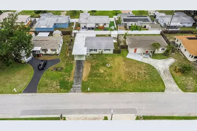 5711 92nd Avenue N, Pinellas Park, FL 33782 - Photo 50